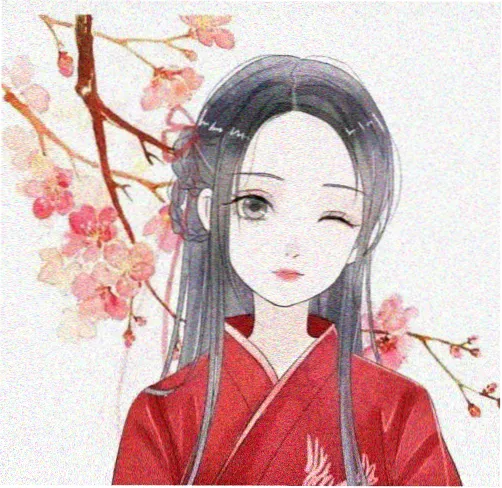 分镜控 用户头像